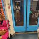 ���������� ������, ���� ������� ������, 31 ���, ������������ ��� ������, ����� � ���������, c�������� ���������, ���������