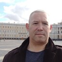  ,   , 47 ,   c 