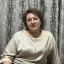 ���������� �����������, ���� ������� �������, 53 ����, ������������ ��� ����� � ���������