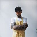 ���������� ������, ���� ������� ������, 36 ���, ������������ ��� ������, ����� � ���������