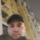 ,   Nurddin, 33 ,   ,   , c 