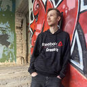  ,   , 26 ,   ,   , c , 