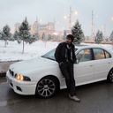  ,   Angel2011, 38 ,   