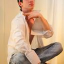 ���������� ����, ���� ������� �����, 32 ����, ������������ ��� ����� � ���������, c�������� ���������