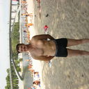  ,   Alexandr, 59 ,  