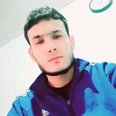 ���������� �������, ���� ������� �����, 26 ���, ������������ ��� ������, ����� � ���������