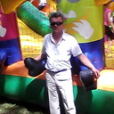  ,   , 60 ,   