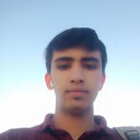 ���������� �������, ���� ����� ����, 25 ���, ������������ ��� ������, ����� � ���������