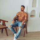 ���������� ������, ���� ������� ������, 41 ���, ������������ ��� ������, c�������� ���������