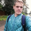 ���������� ������, ���� ������� ������, 27 ���, ������������ ��� ����� � ���������, c�������� ���������