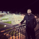 ���������� ��������, ���� ����� ����, 22 ����, ������������ 