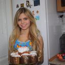  ,   , 35 ,   ,   , c 