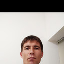  ,   , 41 ,   ,   , c 