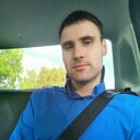 ���������� ������, ���� ������� ����, 26 ���, ������������ ��� ������, ����� � ���������