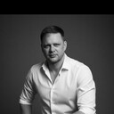 ���������� ���������, ���� ������� ��������, 44 ����, ������������ ��� ����� � ���������, c�������� ���������