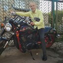 ���������� ������ ��������, ���� ������� ������, 43 ����, ������������ ��� ������, ����� � ���������, c�������� ���������