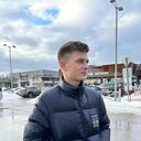 ���������� ������������, ���� ����� ����, 21 ���, ������������ ��� ������, ����� � ���������