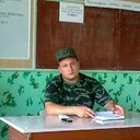 ���������� �����������, ���� ������� ���������, 47 ���, ������������ ��� ����� � ���������, c�������� ���������