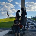 ���������� �����, ���� ������� ����, 36 ���, ������������ ��� ������, ����� � ���������, c�������� ���������