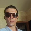 ���������� ������������, ���� ������� �����, 42 ����, ������������ ��� ������, ����� � ���������