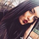  ,   , 37 ,   ,   , c , 