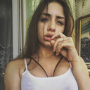  ,   , 27 ,   ,   , c , 