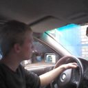 ���������� �����, ���� ������� ������, 33 ����, ������������ ��� ������