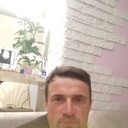 ���������� ����������, ���� ������� ������, 40 ���, ������������ ��� ������, ����� � ���������