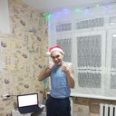 ���������� �����, ���� ������� ���������, 46 ���, ������������ ��� ������, ����� � ���������, c�������� ���������