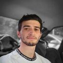 ���������� �����������, ���� ����� ������, 23 ����, ������������ ��� ������, ����� � ���������, c�������� ���������, ���������