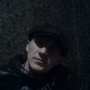  ,   Dimka, 42 ,   ,   , c 