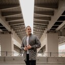 ���������� ������-��-����, ���� ������� ����, 36 ���, ������������ ��� ������, ����� � ���������, c�������� ���������