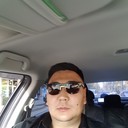 ���������� ������, ���� ������� �����, 40 ���, ������������ ��� ������, ����� � ���������, c�������� ���������