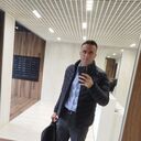 ���������� �����������, ���� ������� ����, 37 ���, ������������ ��� ������, ����� � ���������, c�������� ���������