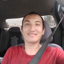 ���������� �������, ���� ������� ������, 33 ����, ������������ ��� ������, ����� � ���������