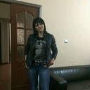 ���������� ������-��-����, ���� ������� �������, 47 ���, ������������ ��� ������, ����� � ���������, c�������� ���������