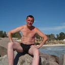  ,   Vyacheslav, 55 ,   ,   , c 