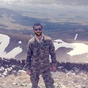 ���������� �������, ���� ������� Nerses, 37 ���, ������������ ��� ������, ����� � ���������, c�������� ���������