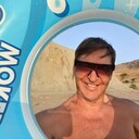 ���������� ������, ���� ������� ������, 56 ���, ������������ ��� ������, ����� � ���������