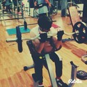  ,   Maga, 30 ,   ,   , c 