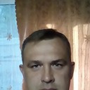  ,   , 45 ,     , c 