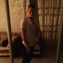  ,   , 25 ,  