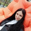 ���������� �������, ���� ������� �������, 37 ���, ������������ ��� ����� � ���������, c�������� ���������, ���������