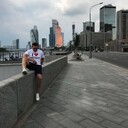  ,   Alex, 35 ,   ,   