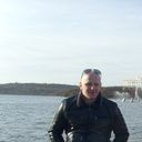 ���������� ��������, ���� ������� ���������, 45 ���, ������������ ��� ������