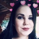 ���������� ����, ���� ������� �����, 24 ����, ������������ ��� ������, ����� � ���������, c�������� ���������