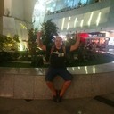  ,   , 42 ,   ,   , c 