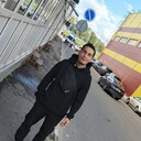  ,   , 36 ,   ,   , c 