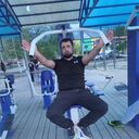  ,   , 33 ,   ,   