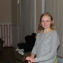  ,   , 37 ,   ,   , c 